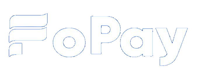 Fopay Logo